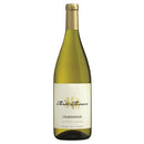 Three Thieves Chardonnay California 750ml