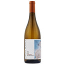 Lingua Franca Avni Chardonnay Willamette Valley 750ml