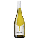 Imagery Chardonnay California 750ml