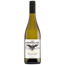 The Federalist Sauvignon Blanc Marlborough 750ml