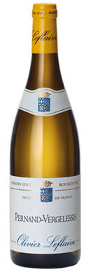 Olivier Leflaive Pernand-Vergelesses Blanc 750ml