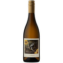 Raymond Vineyards R Collection Chardonnay California 750ml