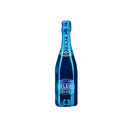 Luc Belaire Bleu Sparkling Wine 375ml