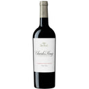 Charles Krug Cabernet Sauvignon Napa Valley 750ml