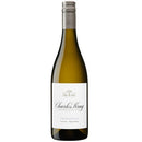 Charles Krug Chardonnay Carneros 750ml