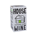 House Wine Sauvignon Blanc 3L