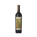 Chateau Ste. Michelle Artist Series Red Wine Columbia Valley 2013 750ml