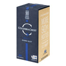 Columbia Crest Merlot Columbia Valley 3L