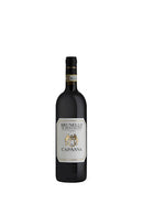 Capanna Brunello di Montalcino 750ml