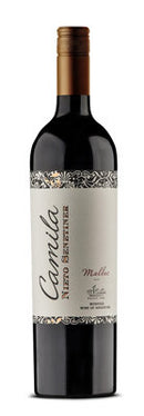 Camila Malbec Mendoza 750ml