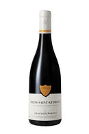 Aurélien Verdet Nuits-Saint-Georges Les Hauts Pruliers 750ml