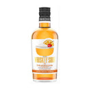 Heublein Whiskey Sour Cocktail 375ml