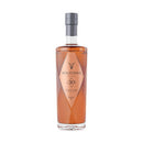 Wolfcraig 30 Year Blended Scotch Whisky 700ml