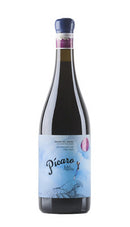 Dominio del Águila Pícaro del Águila Viñas Viejas Ribera del Duero 750ml