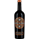 Browne Family Vineyards Skull & Chain Cabernet Sauvignon Red Mountain 750ml