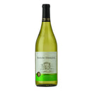 Baron Herzog Chenin Blanc Clarksburg 750ml