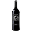 Amor de Madre Rioja Reserva 750ml