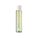 Voga Pinot Grigio delle Venezie 750ml