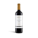 Abadía Retuerta Pago Negralada Tempranillo 750ml