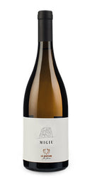 Le Anfore Migiu Isola dei Nuraghi Bianco 750ml