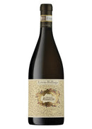 Livio Felluga Abbazia di Rosazzo Rosazzo Bianco 750ml