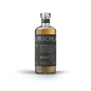 Bruichladdich Re/Define Thirty 30 Year Old Single Malt Scotch Whisky 750ml