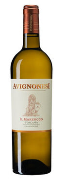 Avignonesi Il Marzocco Toscana Bianco 750ml