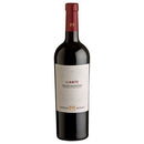 Castello Monaci Liante Salice Salentino 750ml