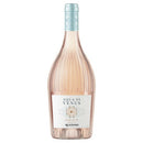 Ruffino Aqua di Venus Rosato Toscana 750ml