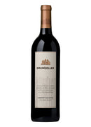 Drumheller Cabernet Sauvignon Columbia Valley 750ml