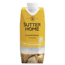 Sutter Home Chardonnay California 500ml