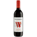 Woodbridge Red Blend California 750ml