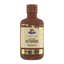 Crown Royal Salted Caramel Old Fashioned Cocktail 375ml