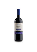Ca' Rome' Barbaresco Sorì Rio Sordo 1.5L