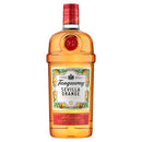 Tanqueray Sevilla Orange Flavored Gin 1L