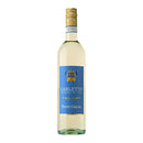 Carletto Pinot Grigio delle Venezie 750ml