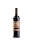 Ca' Rome' Barolo Rapet 750ml