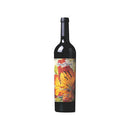 Chateau Ste. Michelle Artist Series Meritage Columbia Valley 750ml