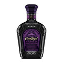 Crown Royal Marquis Canadian Whisky 375ml