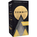 Summit Chardonnay California 3L