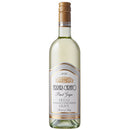 Ferrari-Carano Pinot Grigio Friuli Grave 750ml
