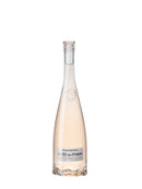 Gerard Bertrand Côte des Roses Rosé Languedoc 750ml