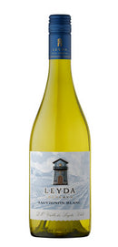 Leyda Reserva Sauvignon Blanc Leyda Valley 750ml