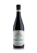 Cordero di Montezemolo Elioro Organic Chardonnay Langhe 750ml