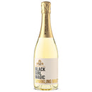 Black Girl Magic Brut Sparkling Wine California 750ml