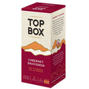 Topbox Cabernet Sauvignon Washington 3L