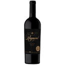Raymond Vineyards Reserve Selection Merlot Napa Valley 750ml