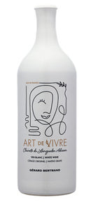 Gerard Bertrand Art de Vivre Clairette du Languedoc Adissan 750ml