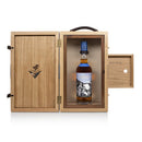The Macallan Down To Work Sir Peter Blake Single Malt Scotch 750ml