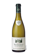 Domaine Jacques Prieur Meursault Clos de Mazeray Monopole Blanc 750ml